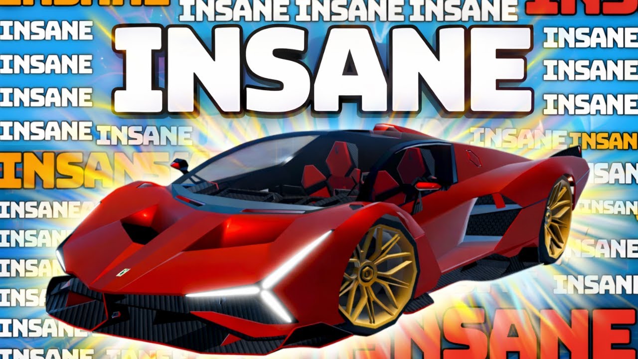 Jailbreak Season 31 Will Be INSANE...