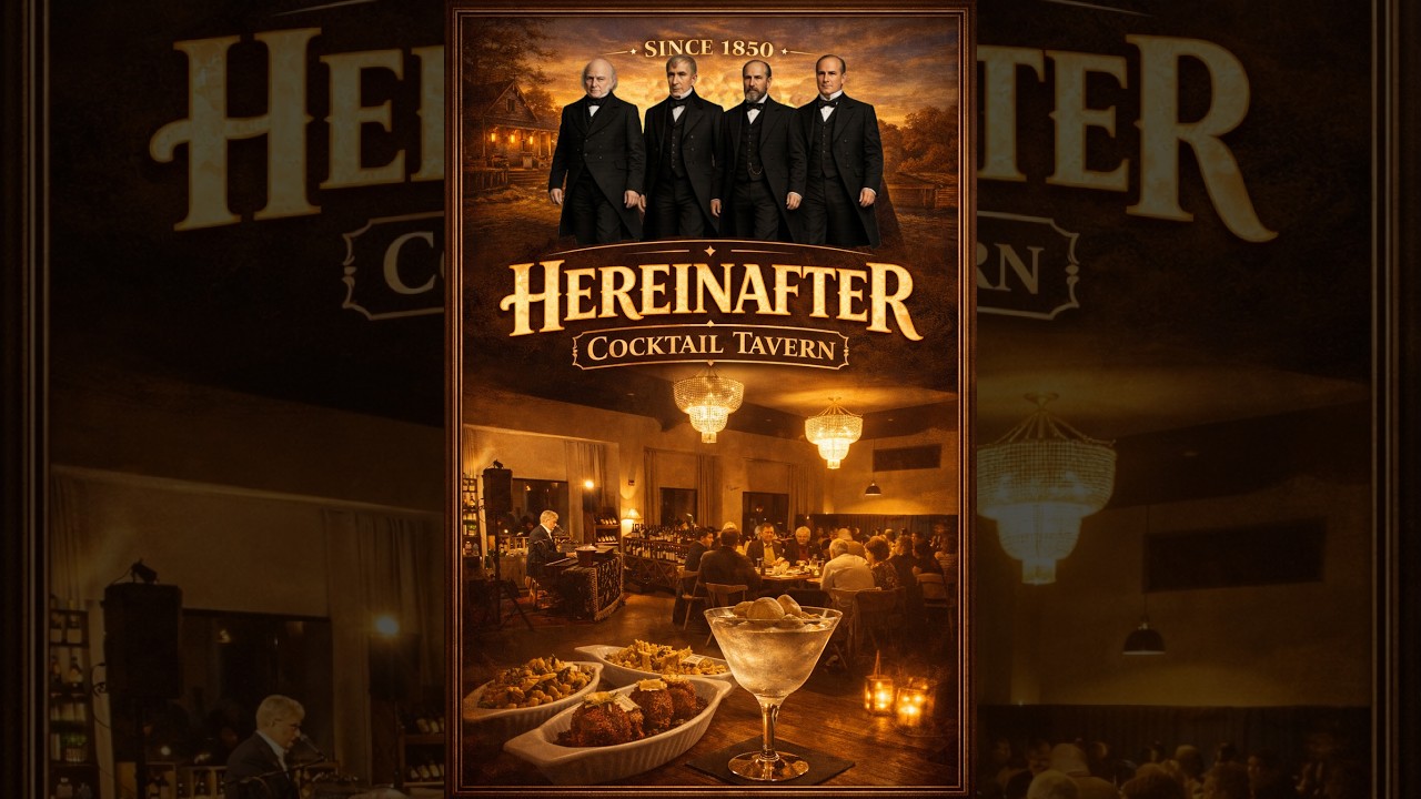 Hereinafter