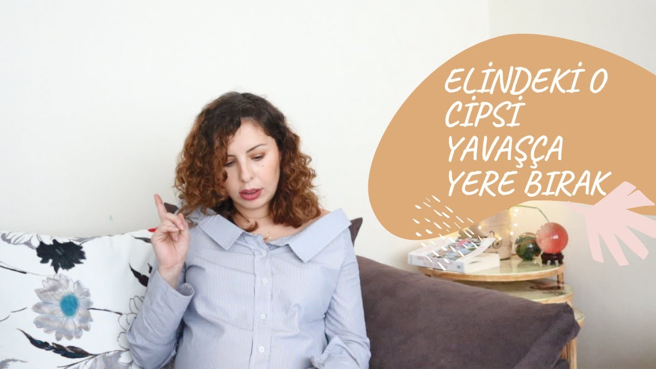 HAMİLEYKEN ASLA VE ASLA TÜKETİLMEMESİ GEREKEN 9 BESİN