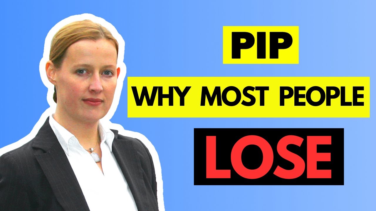 Почему большинство людей проигрывают PIP-заявки