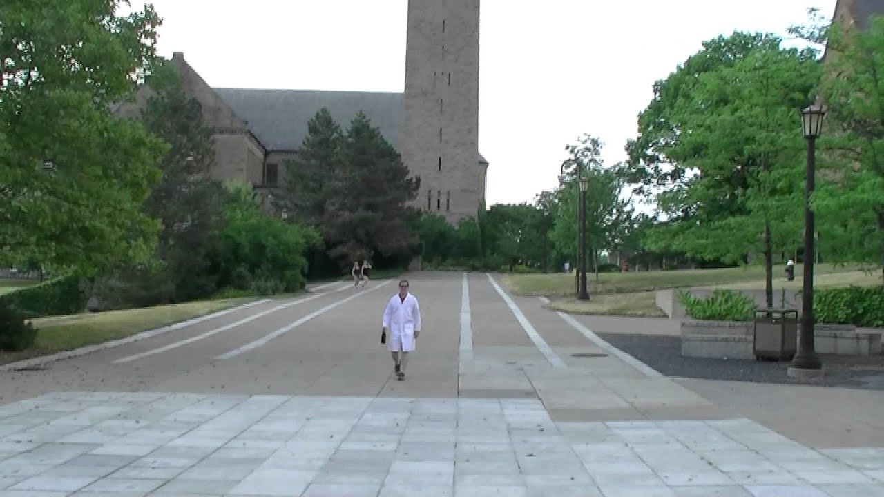 5 Minute Wine School