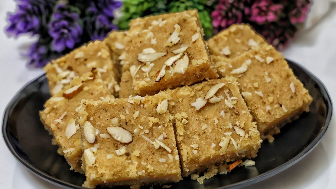 Adadiya pak recipe | how to make Gujarati adadiya pak | adadiya pak with jaggery