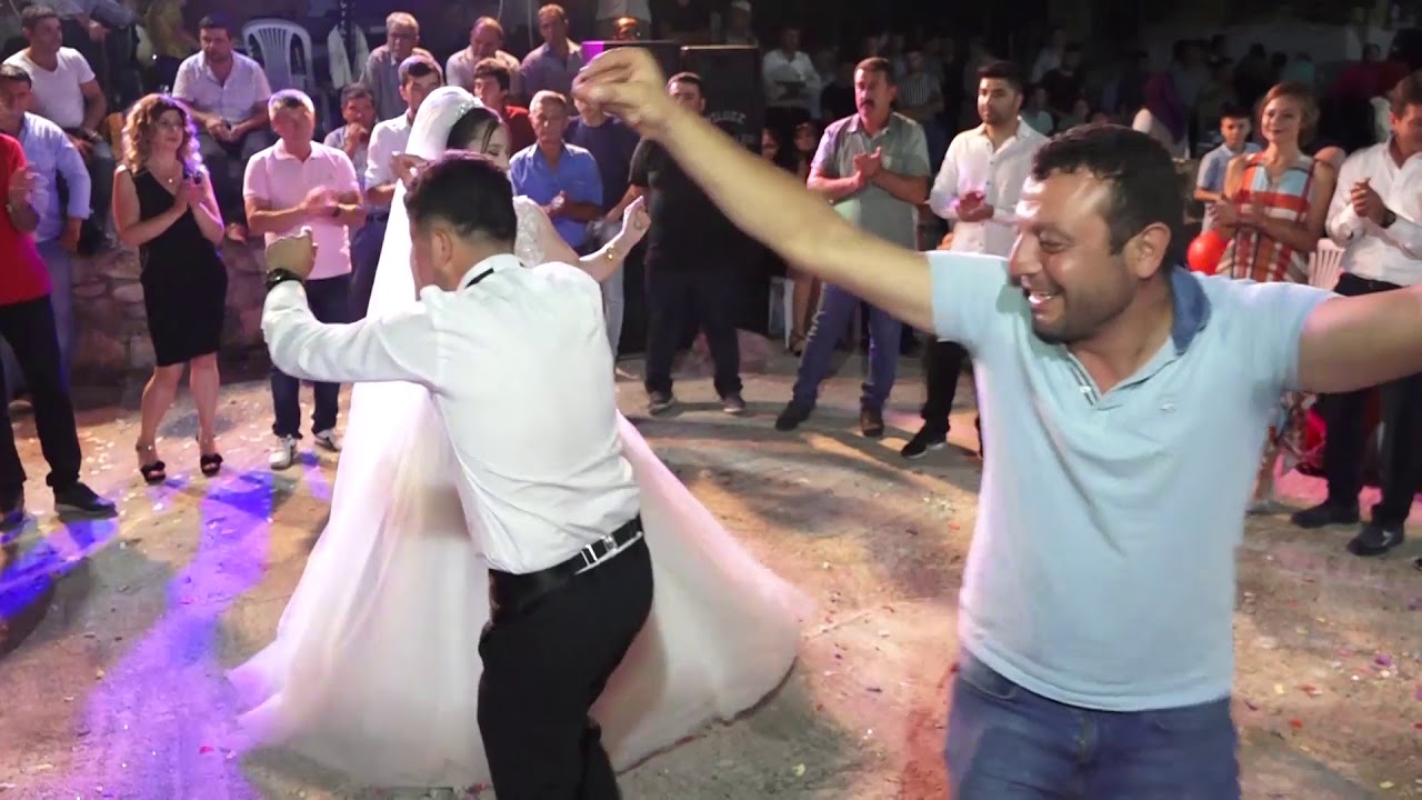 Damat Bey'in Mesai Arkadaşları Kepsut Devlet Hastanesi Balıkesir 112