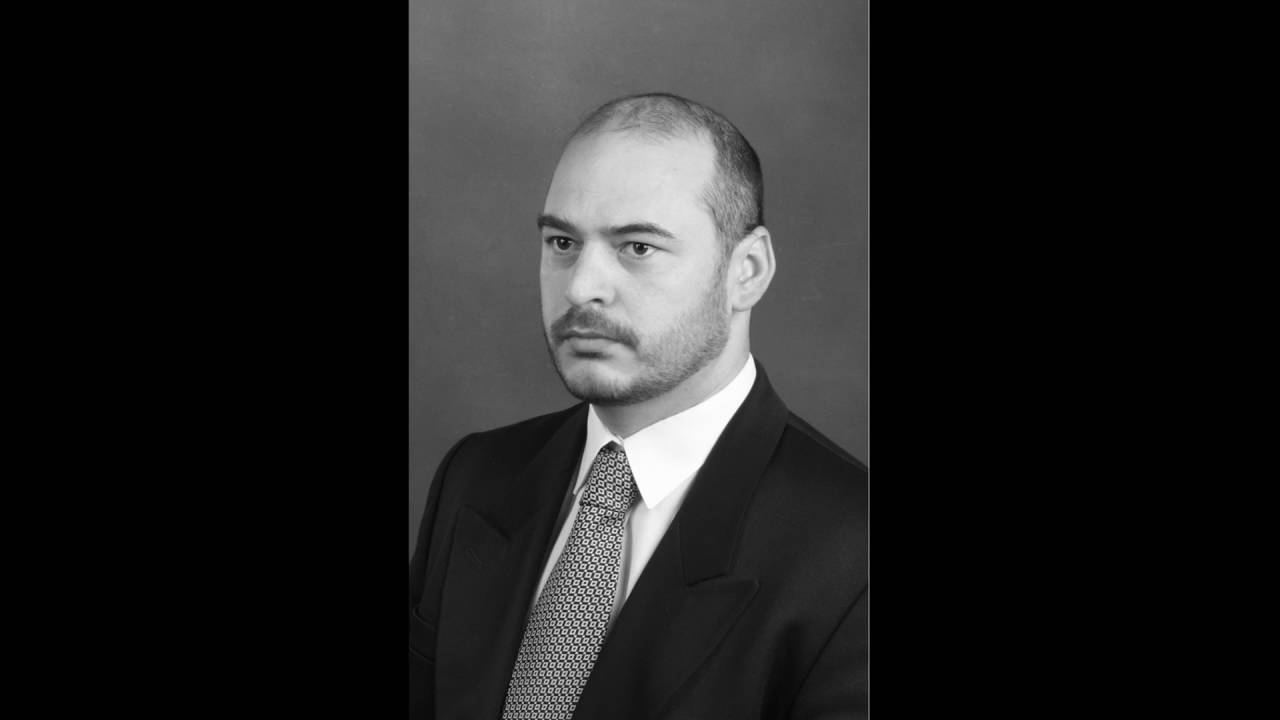 Άξιον εστίν ήχος βαρύς τετράφωνος (Γρηγορίου Πρωτοψάλτου) - Παναγιώτης Νεοχωρίτης