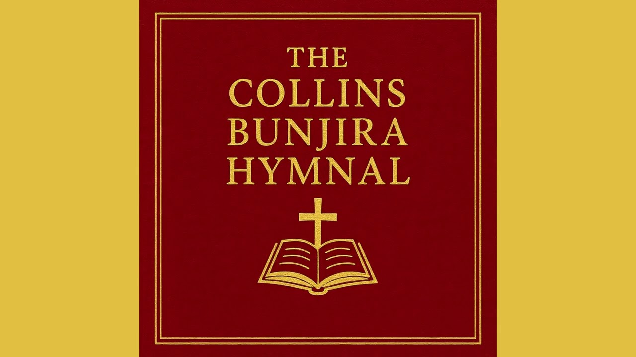 Hymn 398 - Discernment in the Field