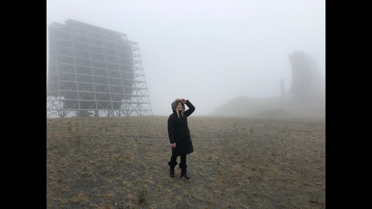 Ном, Аляска