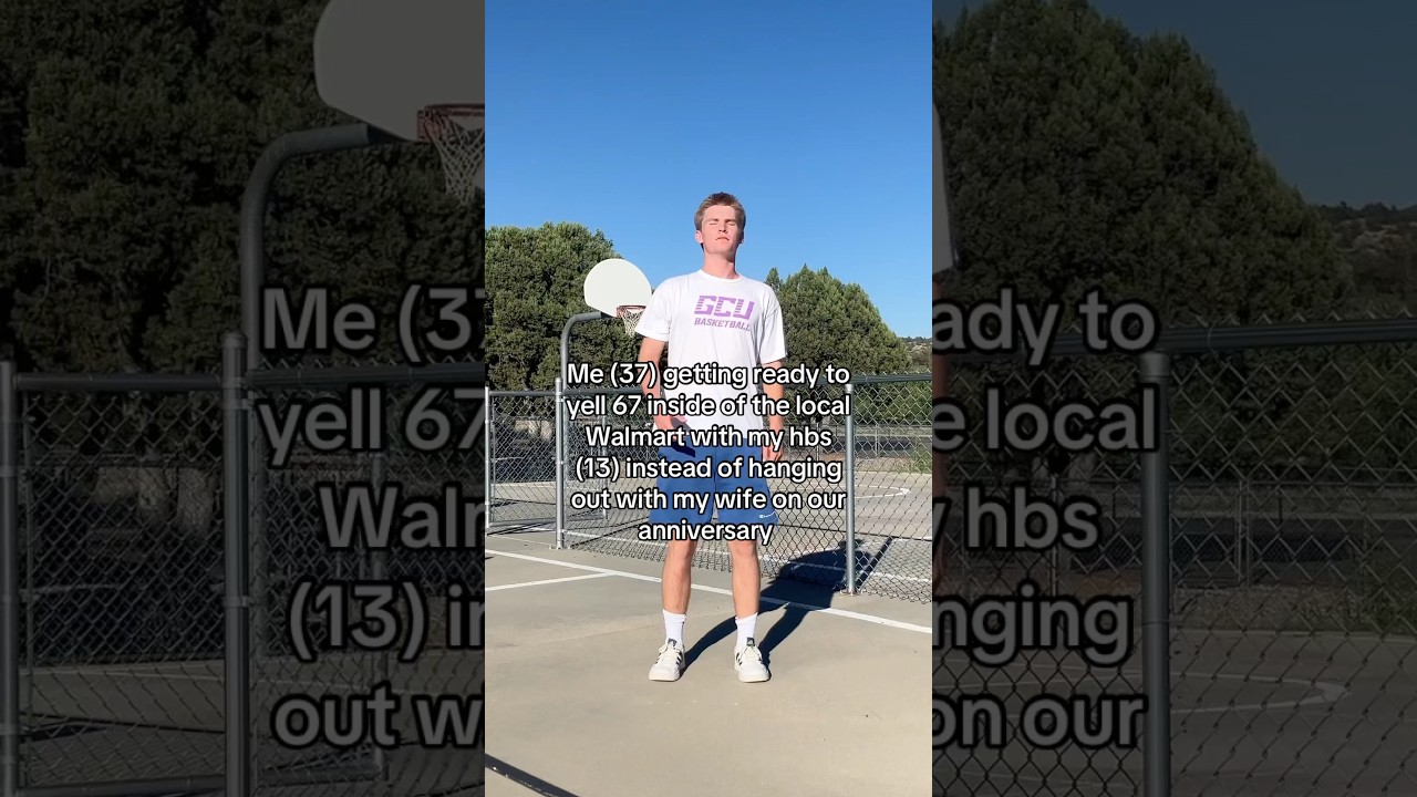 #shorts #brainrot #relatable