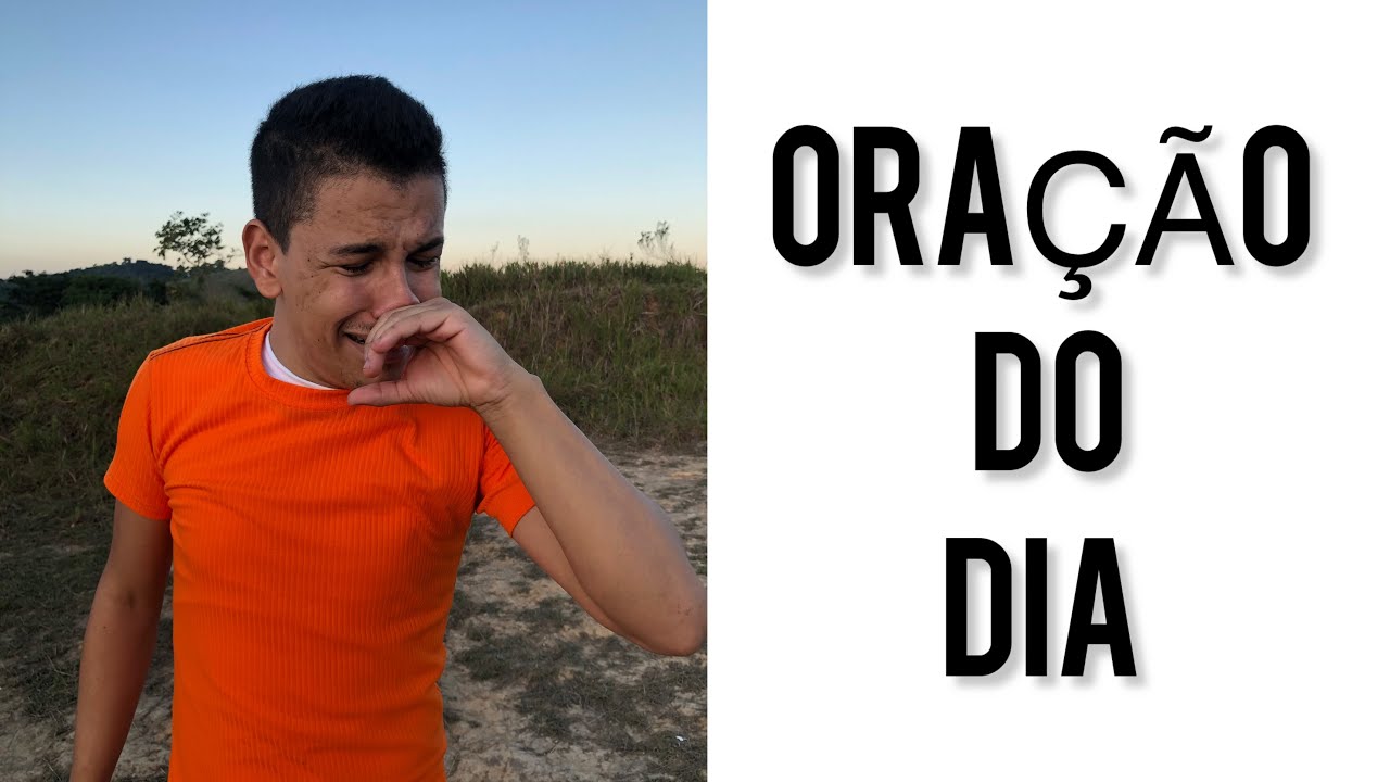 Filha essa mulher é você vejo você sendo honrada nesse lugar foi tudo com você!
