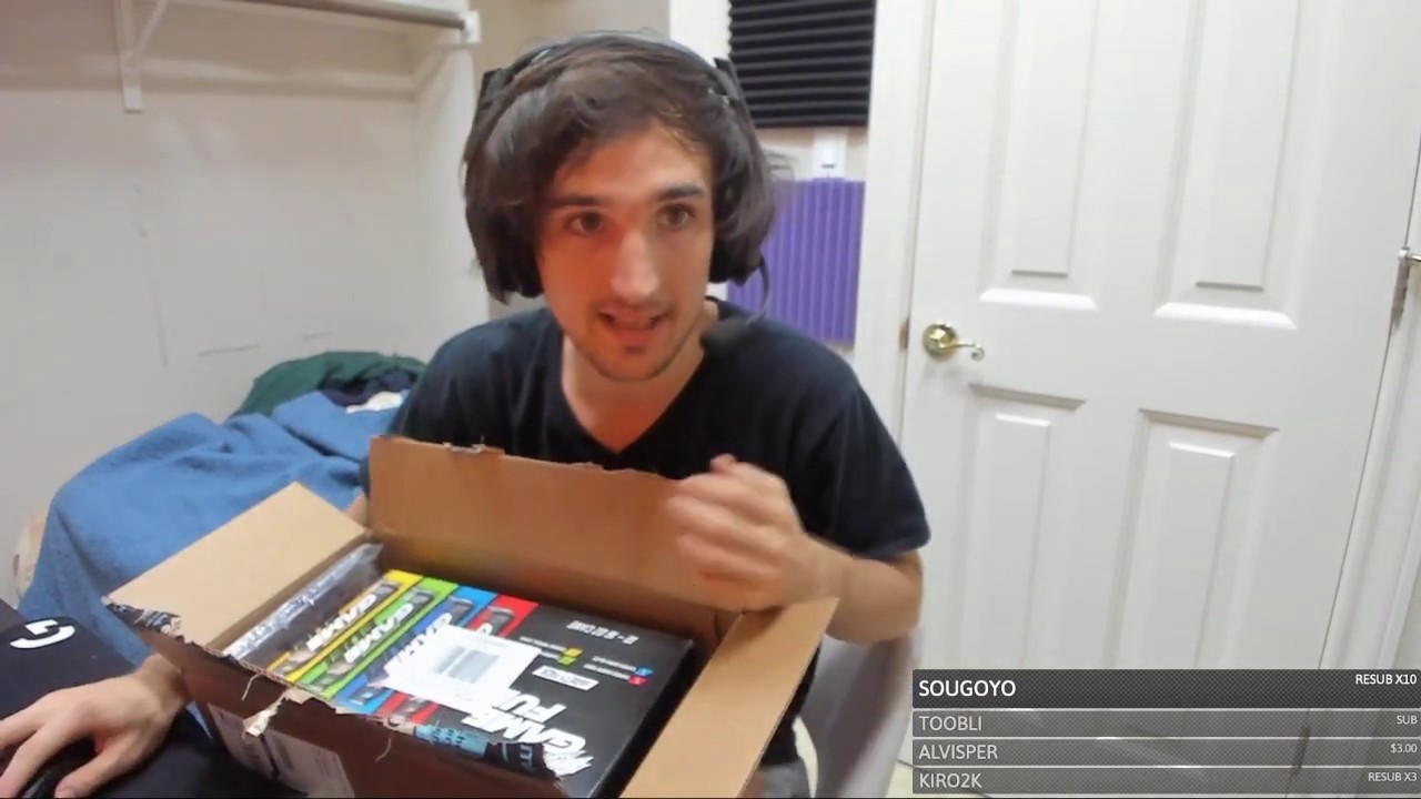 Mitch Jones & Barry74 Advertising Mountain Dew