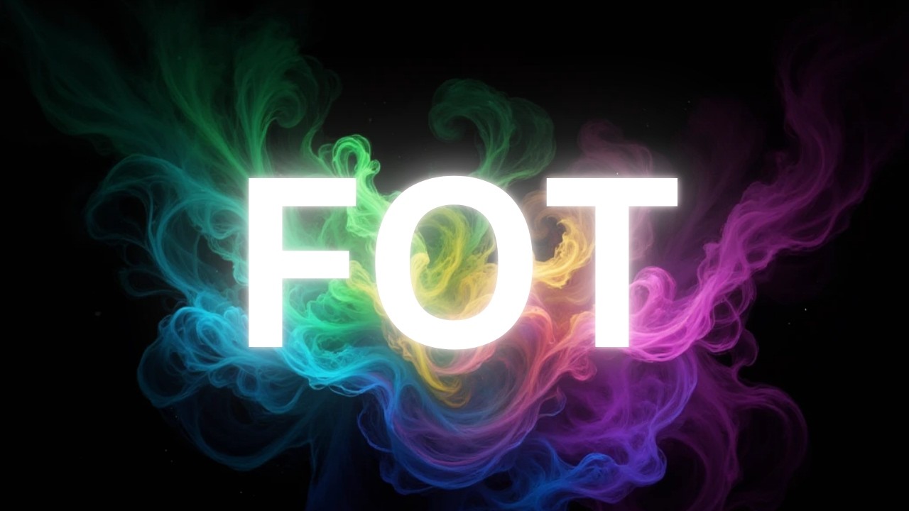 Female Voice Song ´Forge of Titans´ EDM, Techno ,Phonk
