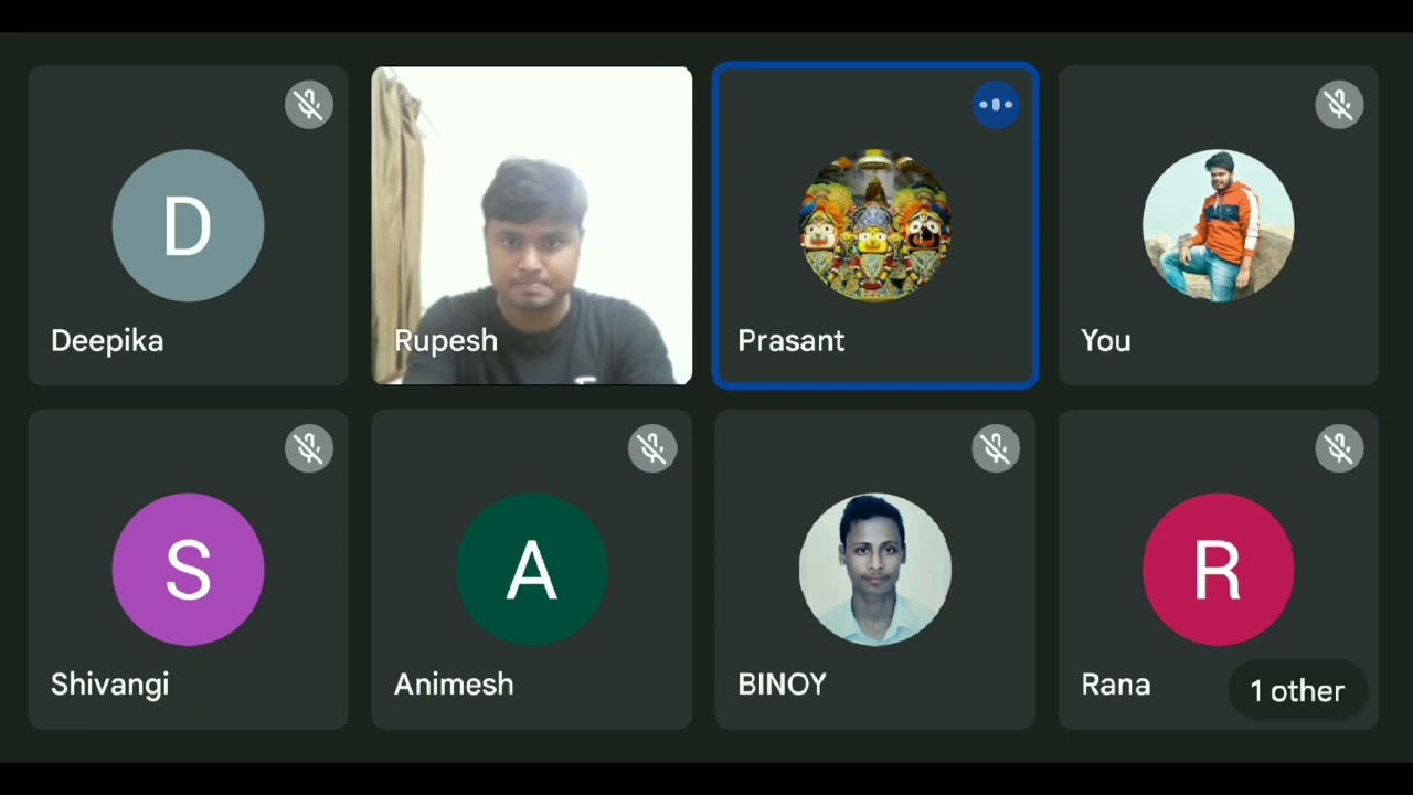 ONE MONTH STRATEGY FOR CSIR NET AND MOTIVATION STUDENTS