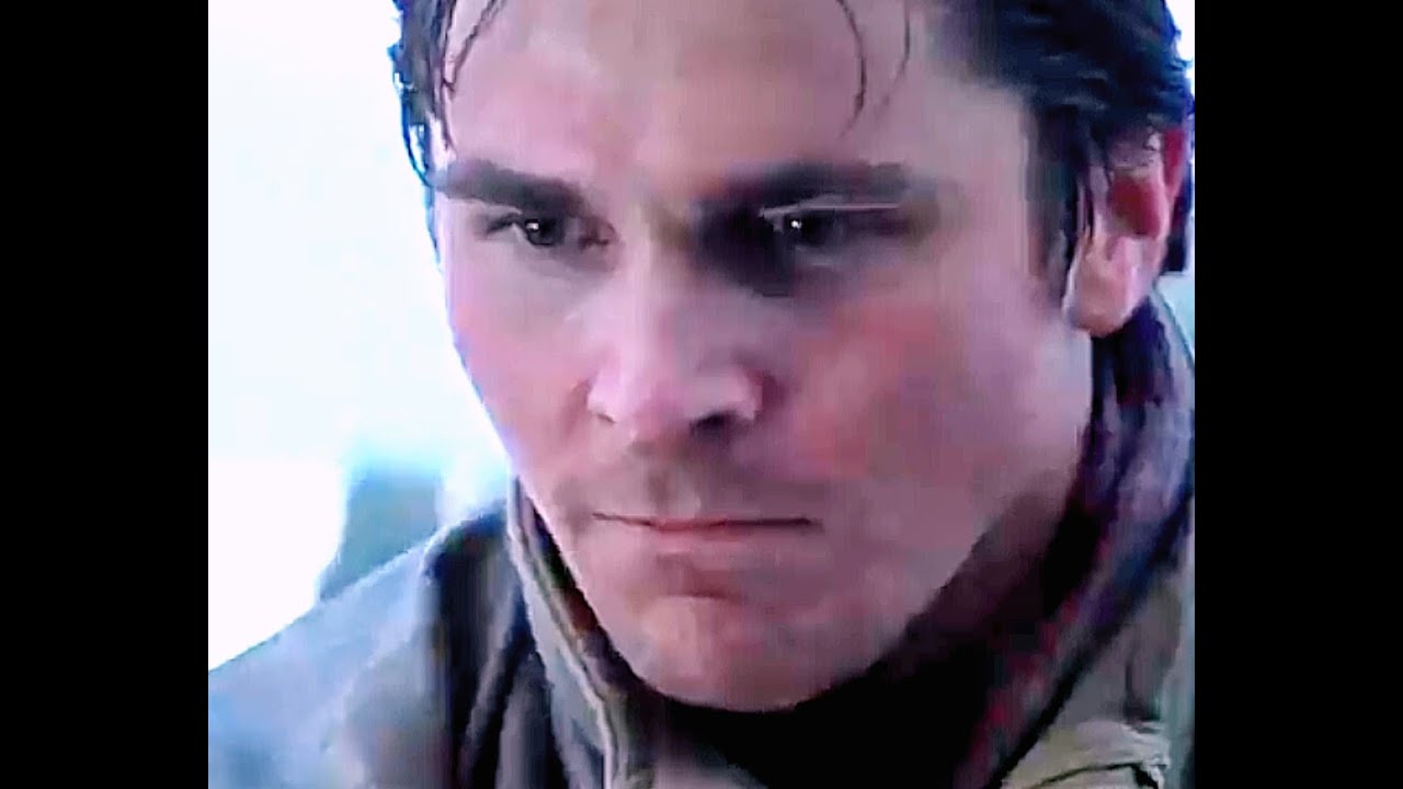 Narvent - Her Eyes (The Dark Knight)