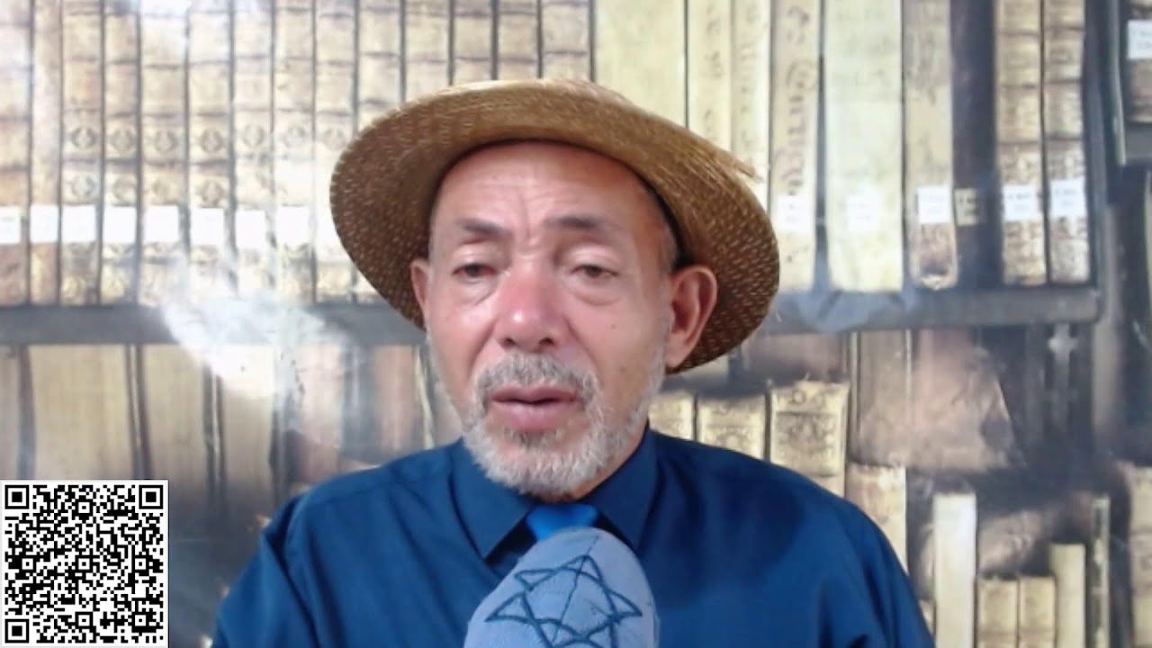 oie vamos conversar sobre sonhos enigma e significado dos sonhos misterio ao vivo joilsondeassis viv