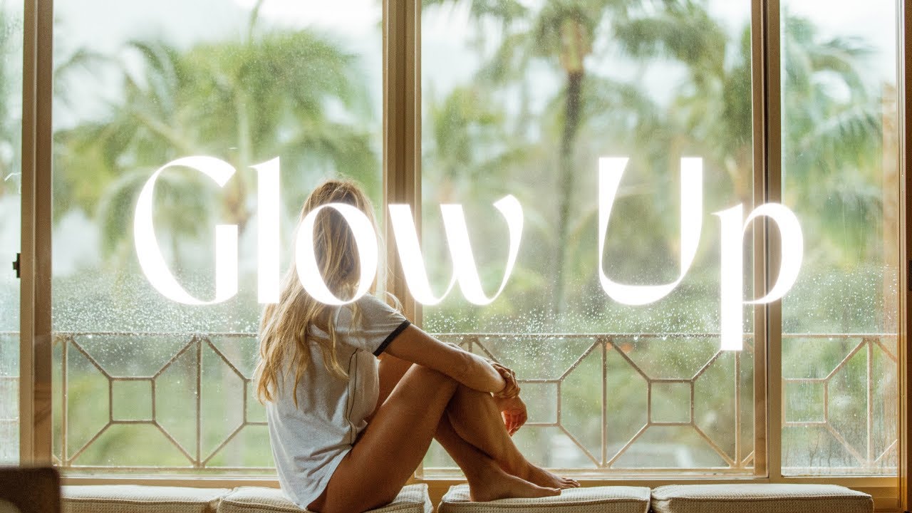 💅🏻🌸 Potentes afirmaciones - Manifestar Glow up, autoestima cambios físicos - Ley de Asunción 🌸 💅🏻