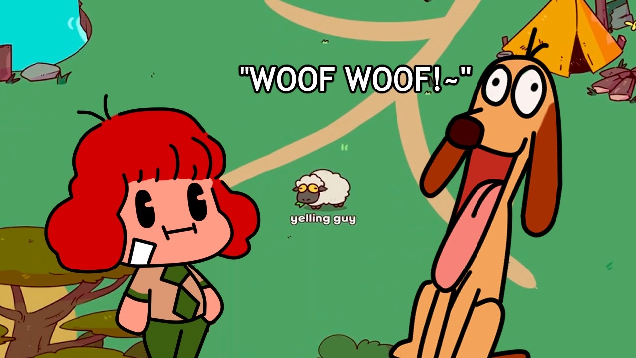 Animals sounds with the kids | MyVoice Zoo