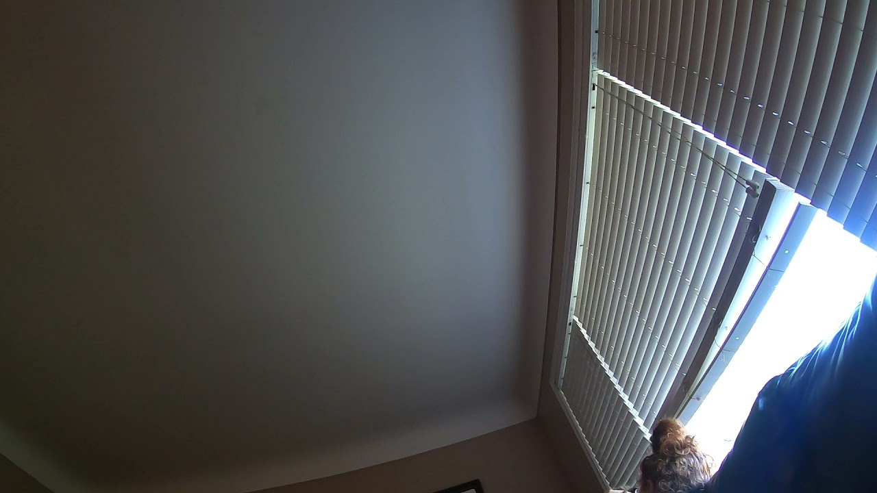 Dean's Vid