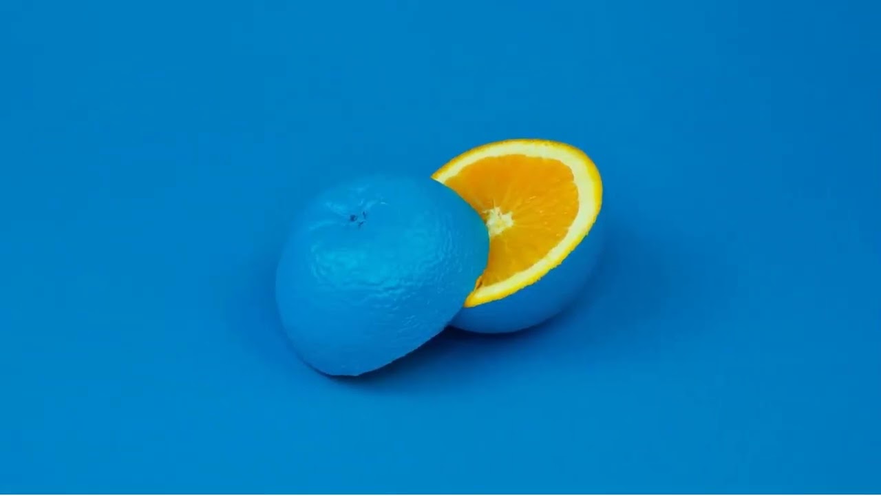 Surrealist Photography