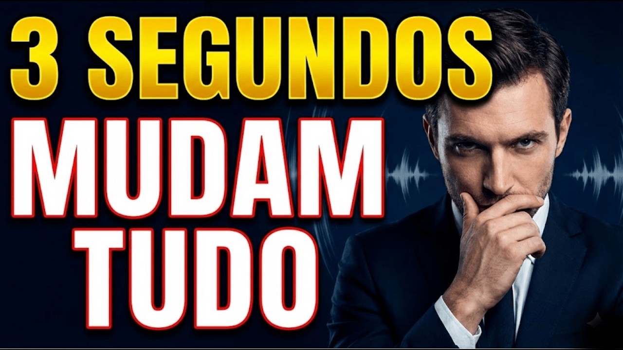 Como Silêncio Vende Mais Que Mil Palavras