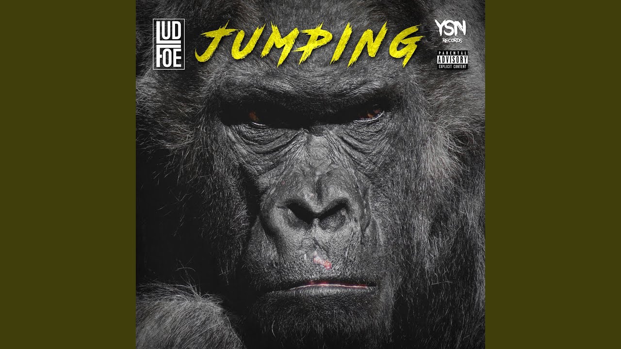 Jumping