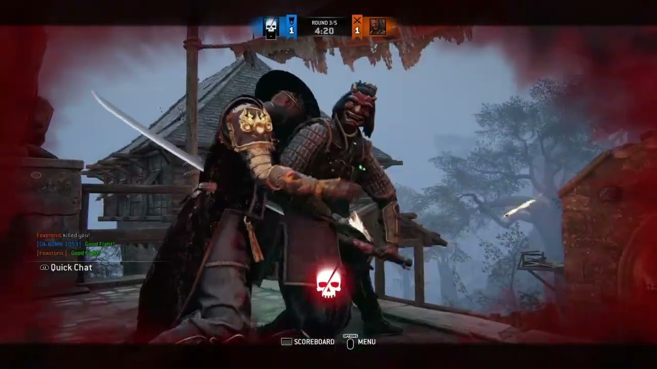 I think i forgor to upload this