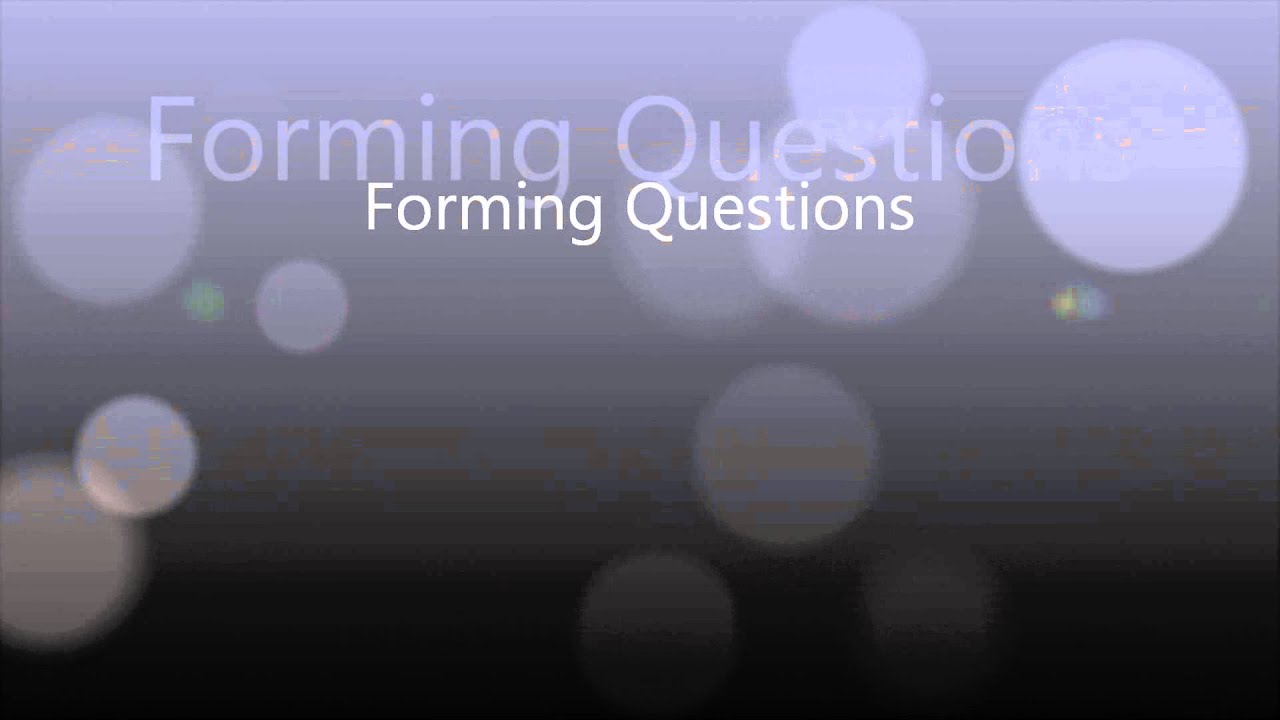 ESL English Grammar- Describing Habits in the Past and Present