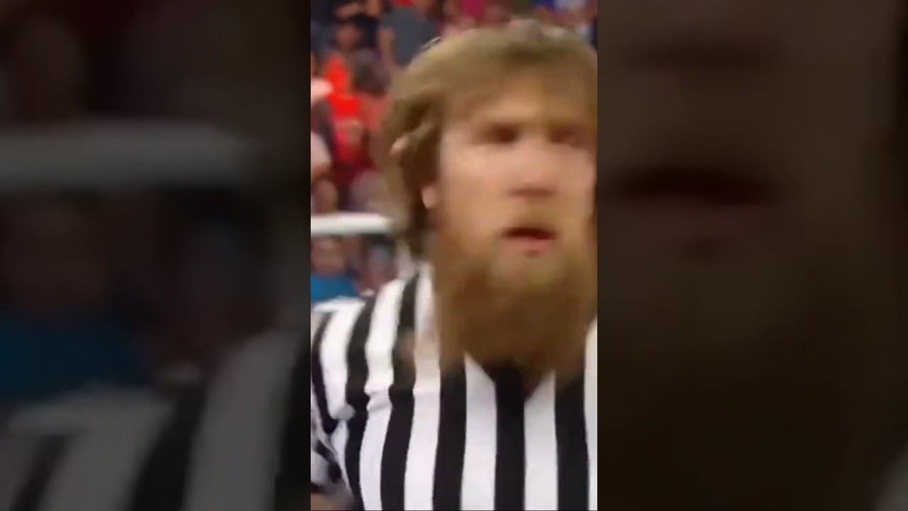 Day 108 of RKO