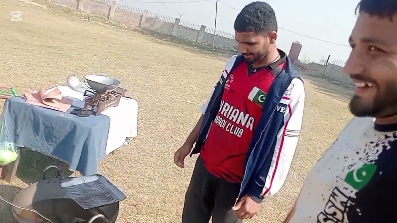 Kabaddi ground vlog🤼❤️