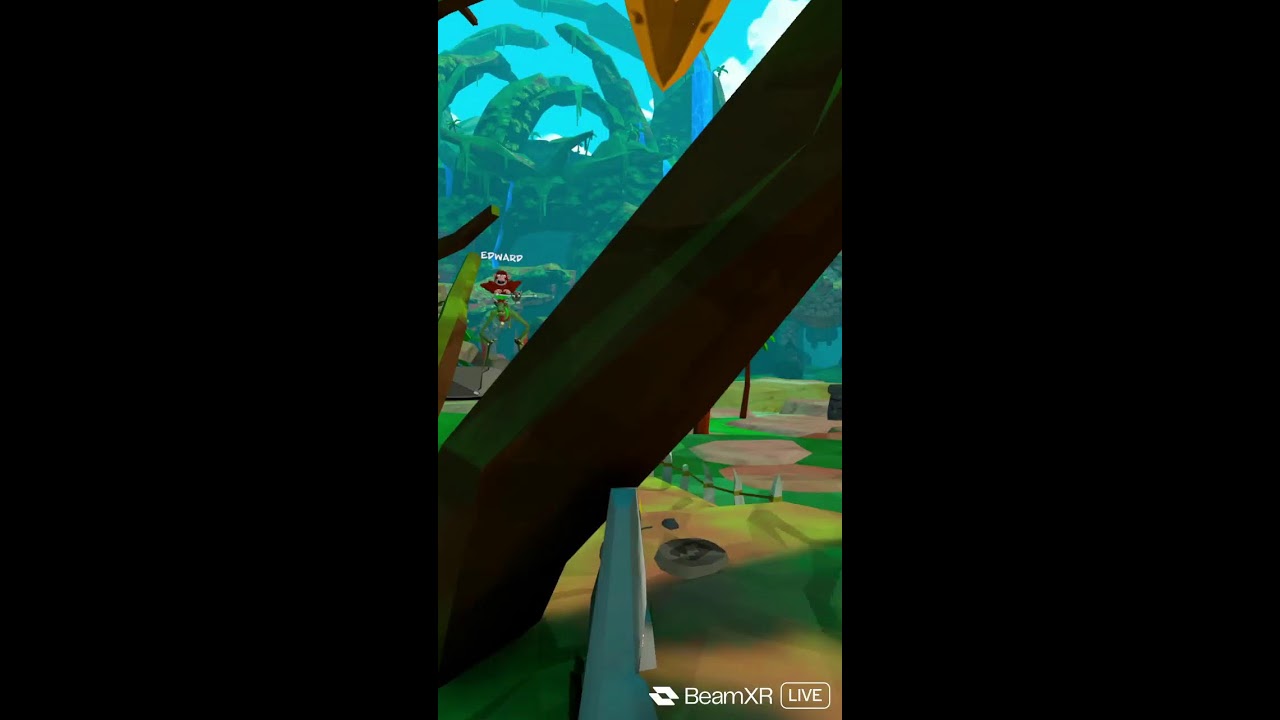 ug stream!