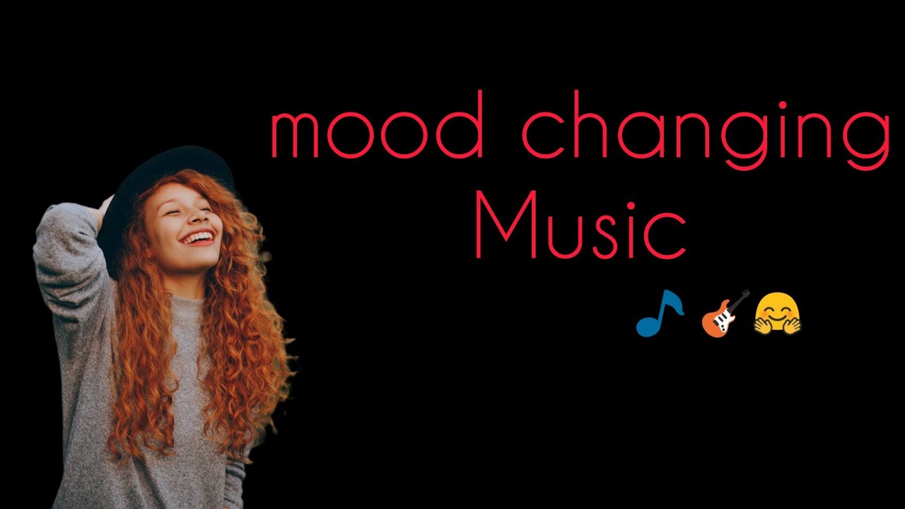 mood changing music || happy music || music for changing mood 🎵✨