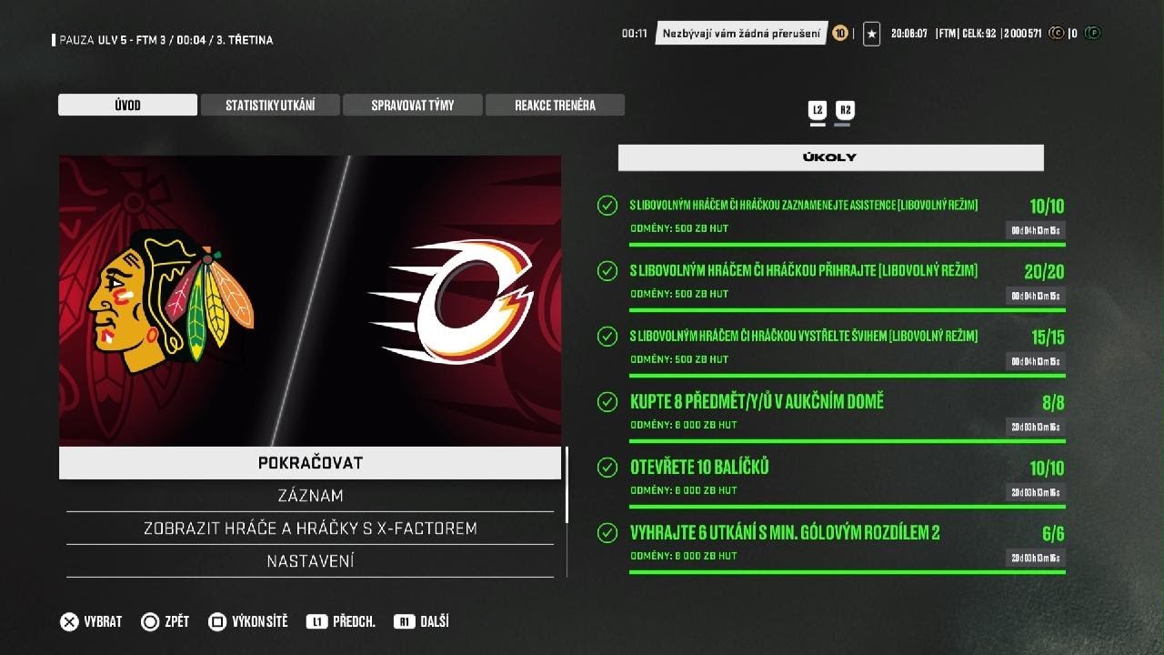 NHL 26_20260221193448