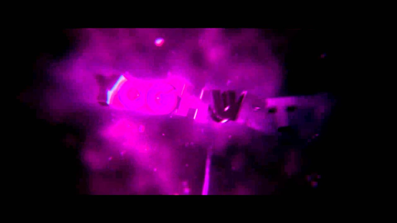 FrozenYoghurt Intro | By TBoFX | can we beat the Multi-Acc Dislikes :D