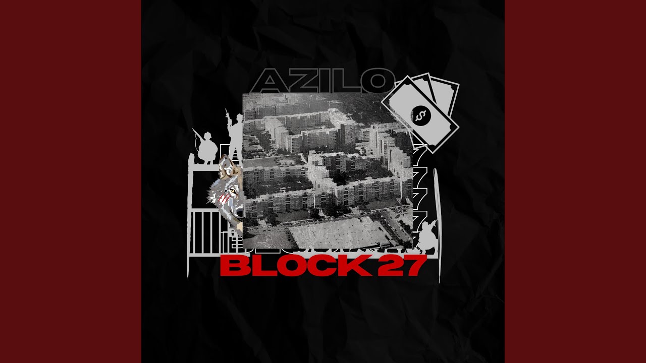 BLOCK 27