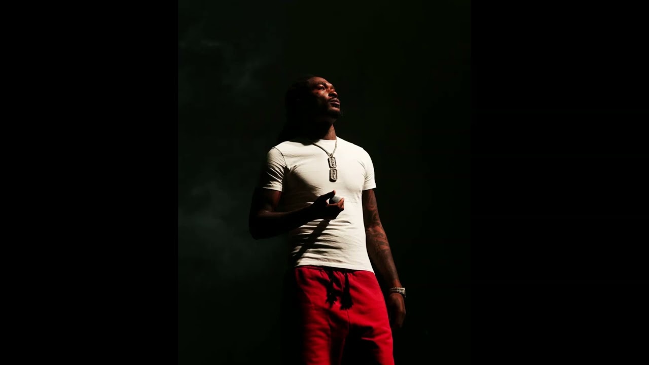 (FREE) Hunxho Type Beat - 