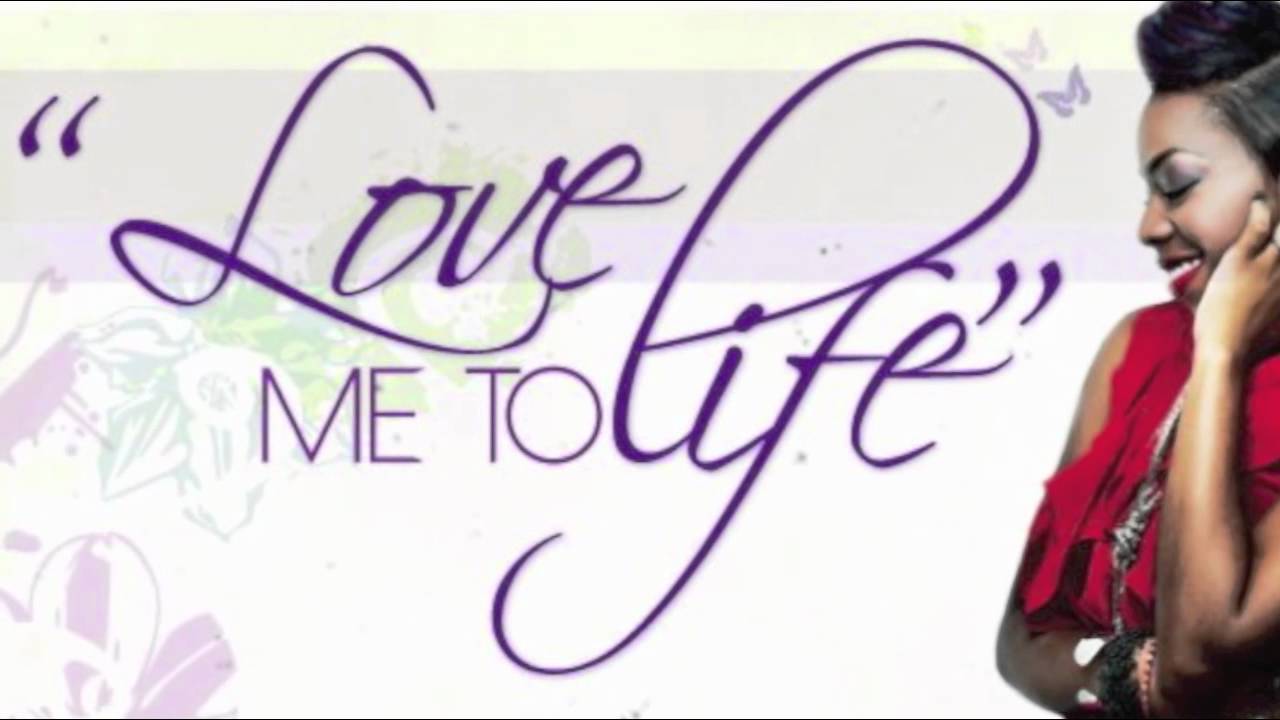 Sirrah - Love Me To Life (Song Video)