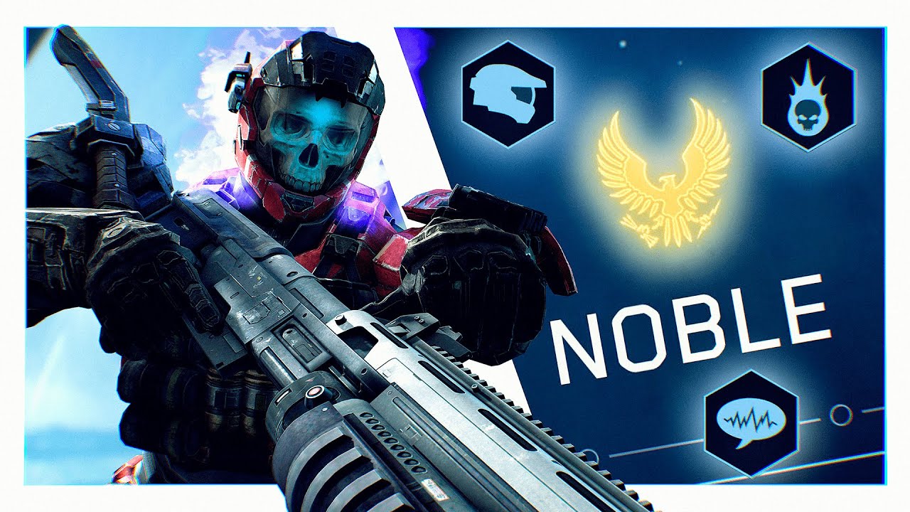 MASSIVE REACH/MCC PC NEWS &ndash; CROSSPLAY, GRD HELMET + OTHER NEW REACH ARMOR, MODS, LAUNCH PLAYLISTS!
