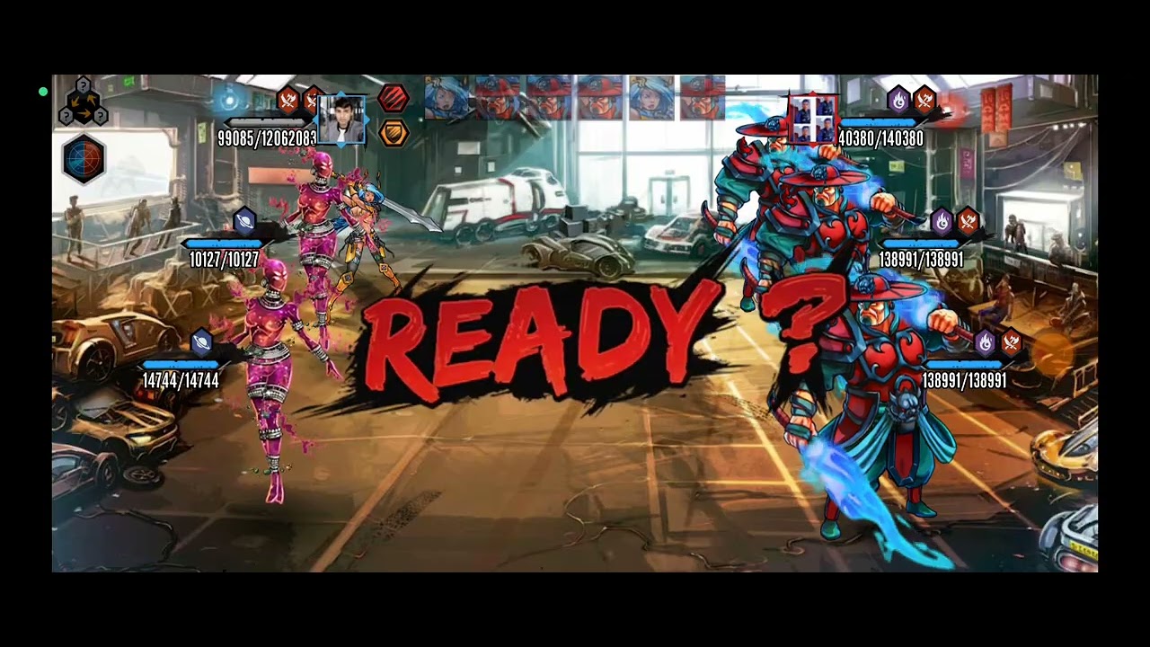 Obteniendo a expiraxia en platino en mutants genetic 