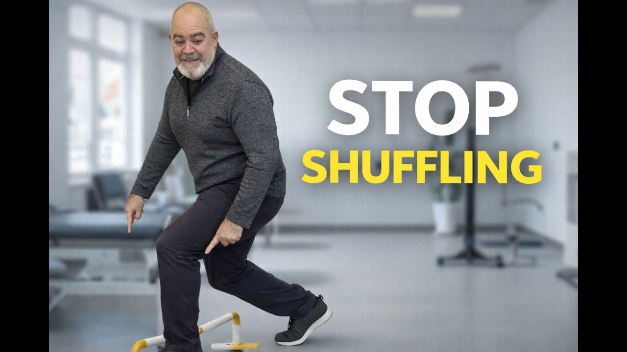 Why This Hurdle Step Works Better Than You Think