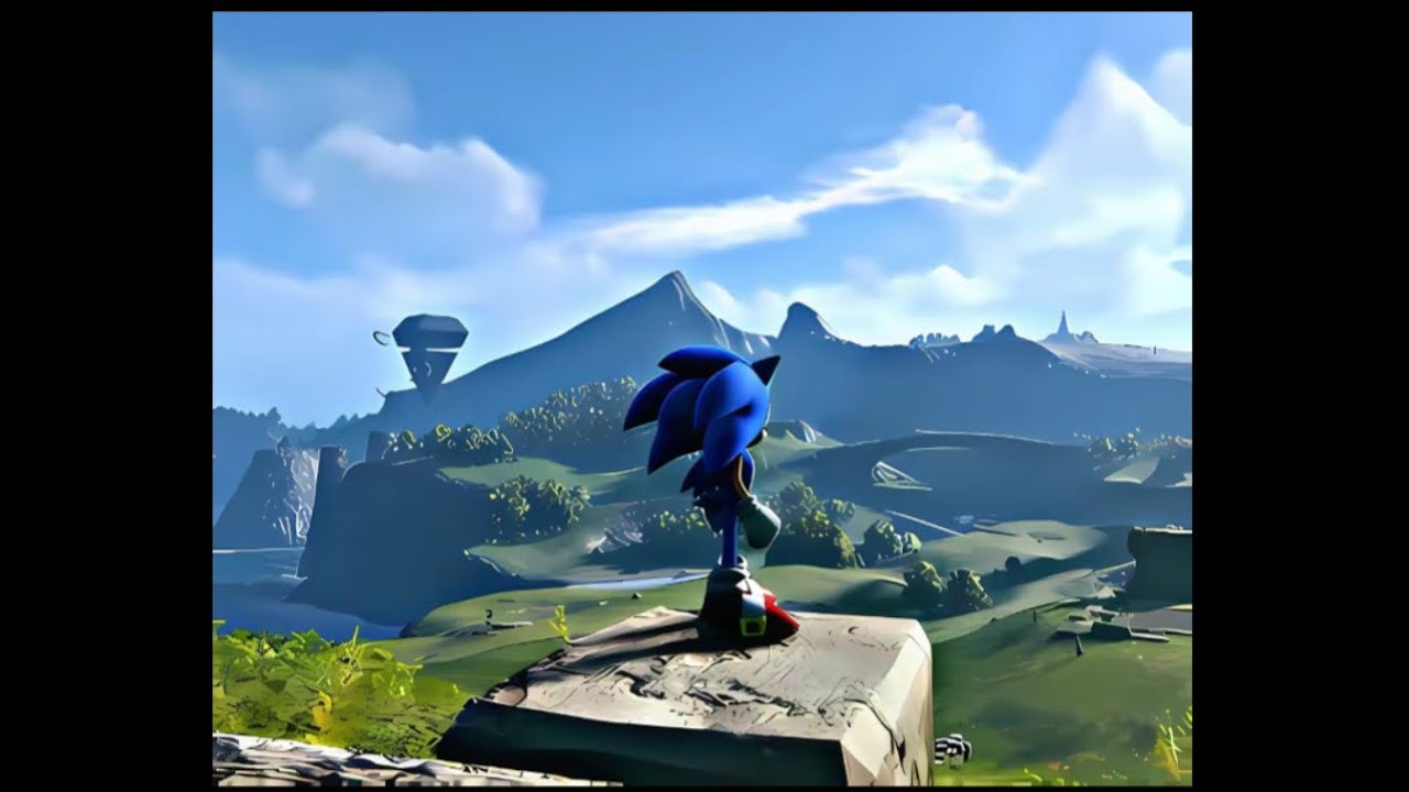 Bed Side - Yeat (Sped Up)