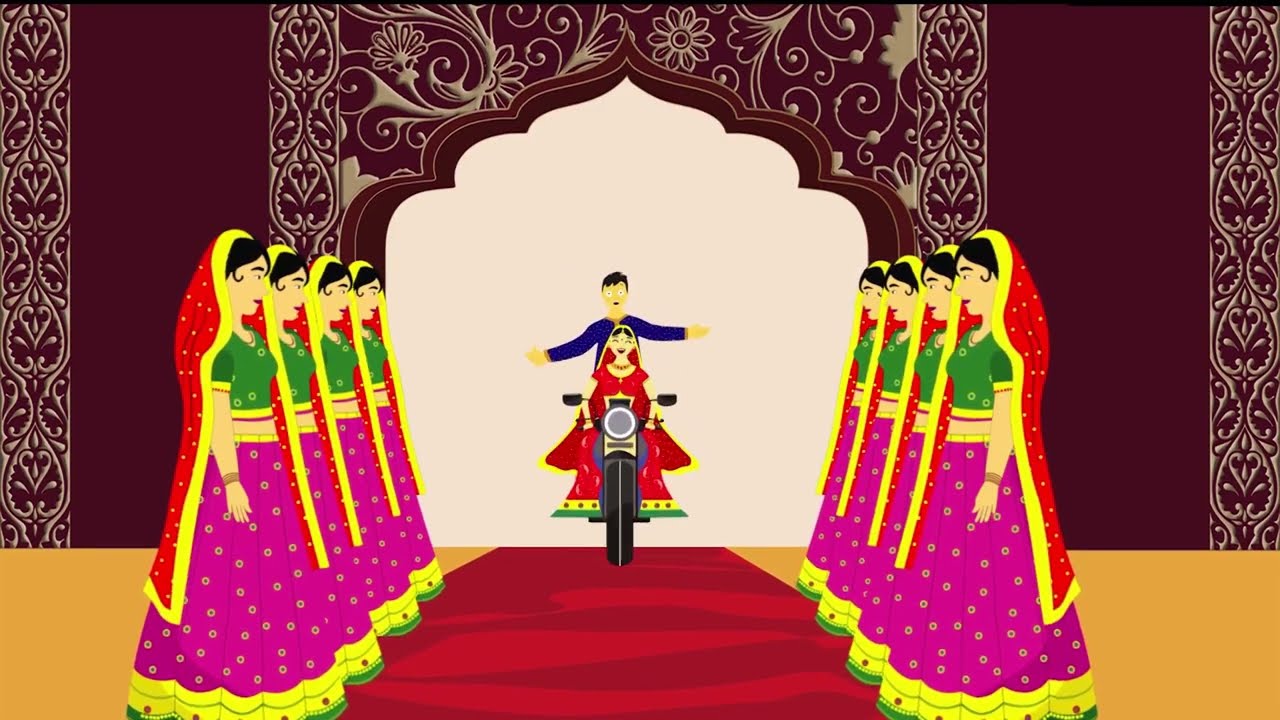 शादी का इन्विटेशन | shadi Invitation Video |  Hindi Content / #MrRahulkumar #NaMoMixinglab