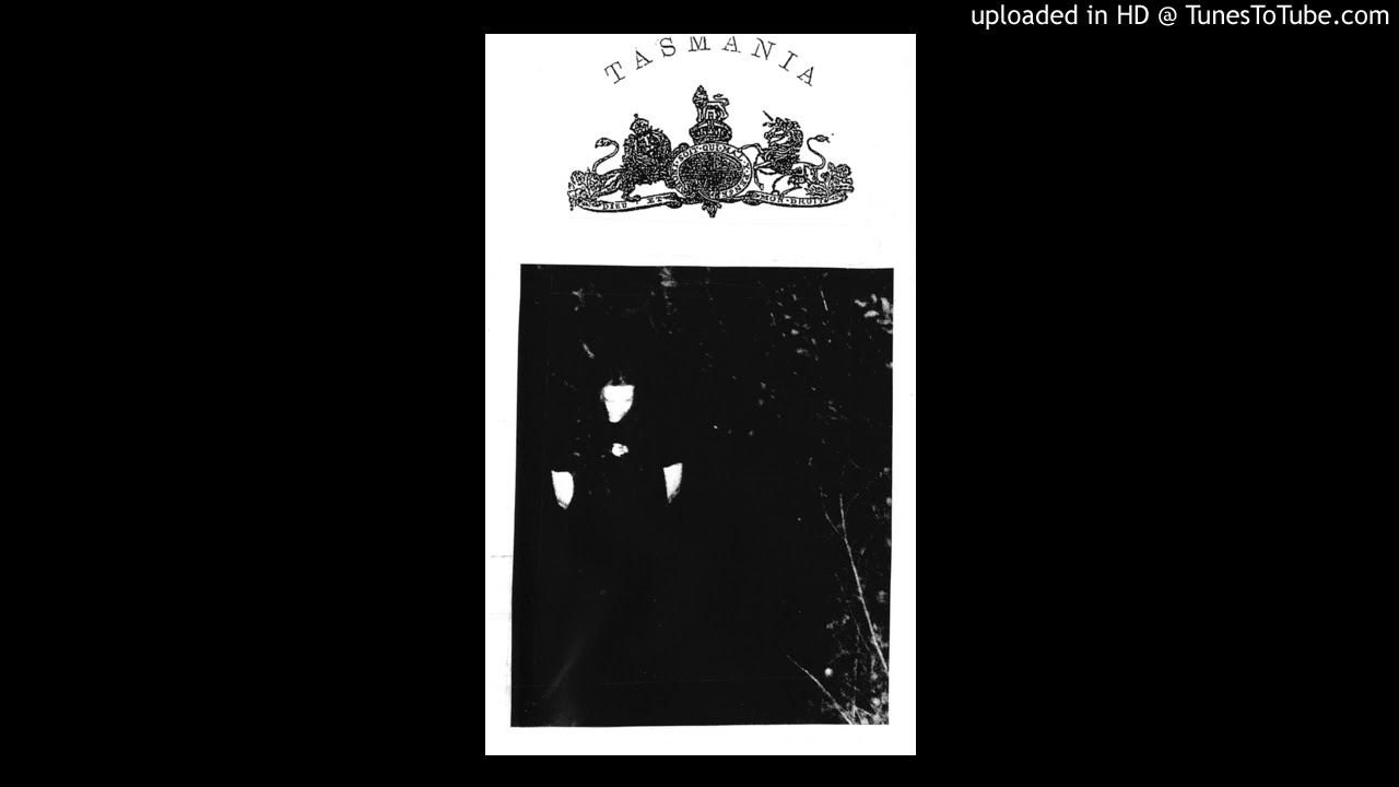 Night Falls Haunting - Fear Haunts Me