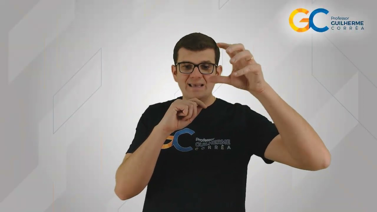 Dto. do Consumidor - Direitos B&aacute;sicos do Consumidor