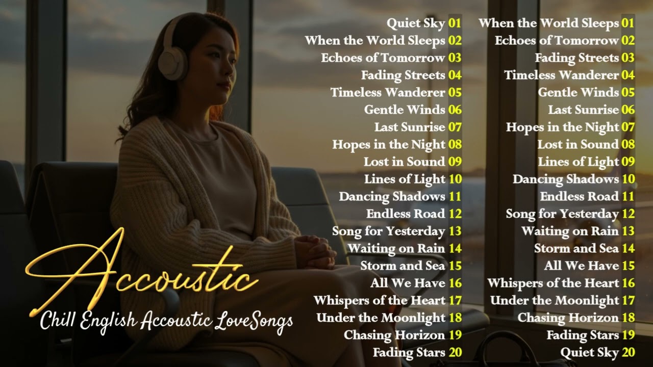 Relaxing Viral Spotify Song 2026 — Latest Song 2026 🍃 | Indonesian Pop Hits 2026 🤍🎧  Nusantara Music