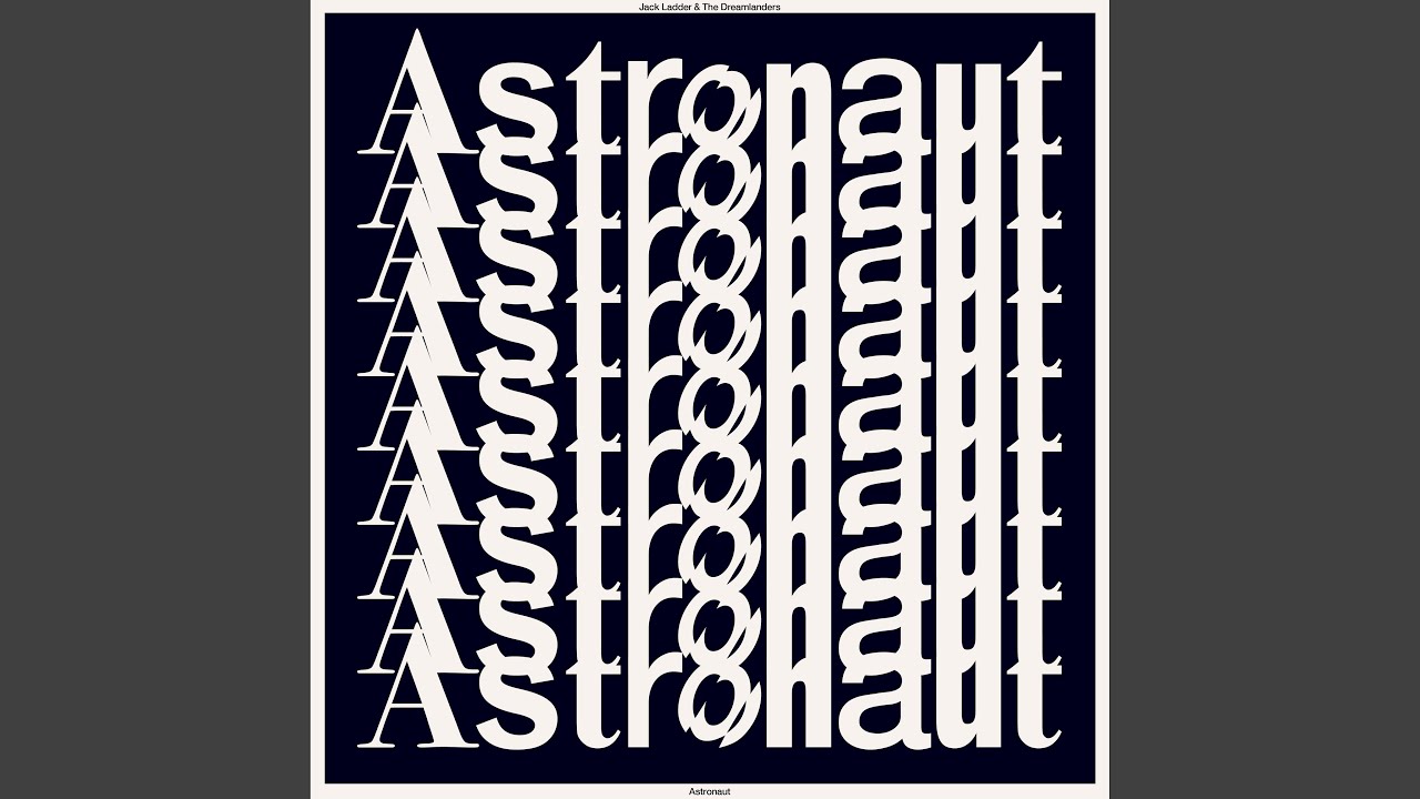 Astronaut
