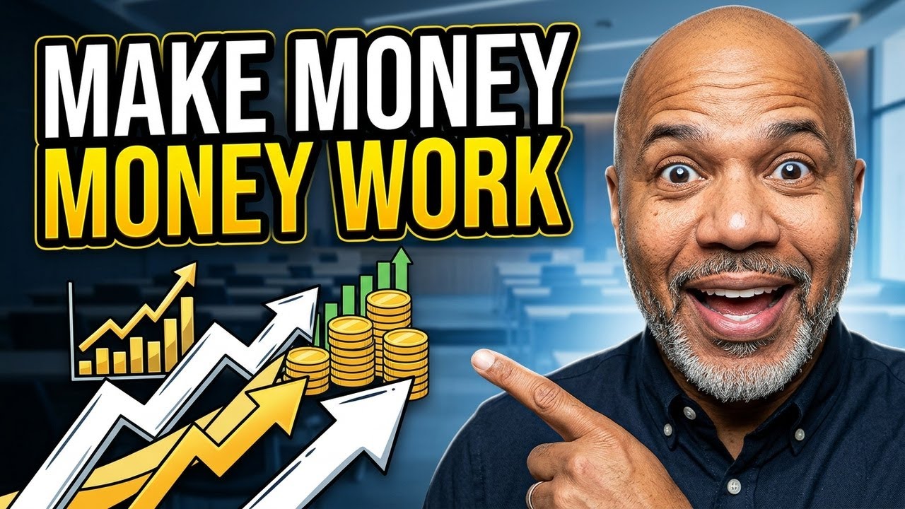 The Financial Habits That Separate Rich From Poor People
