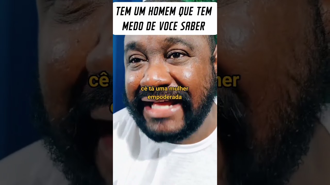 O TEU EX QUER VOLTAR 