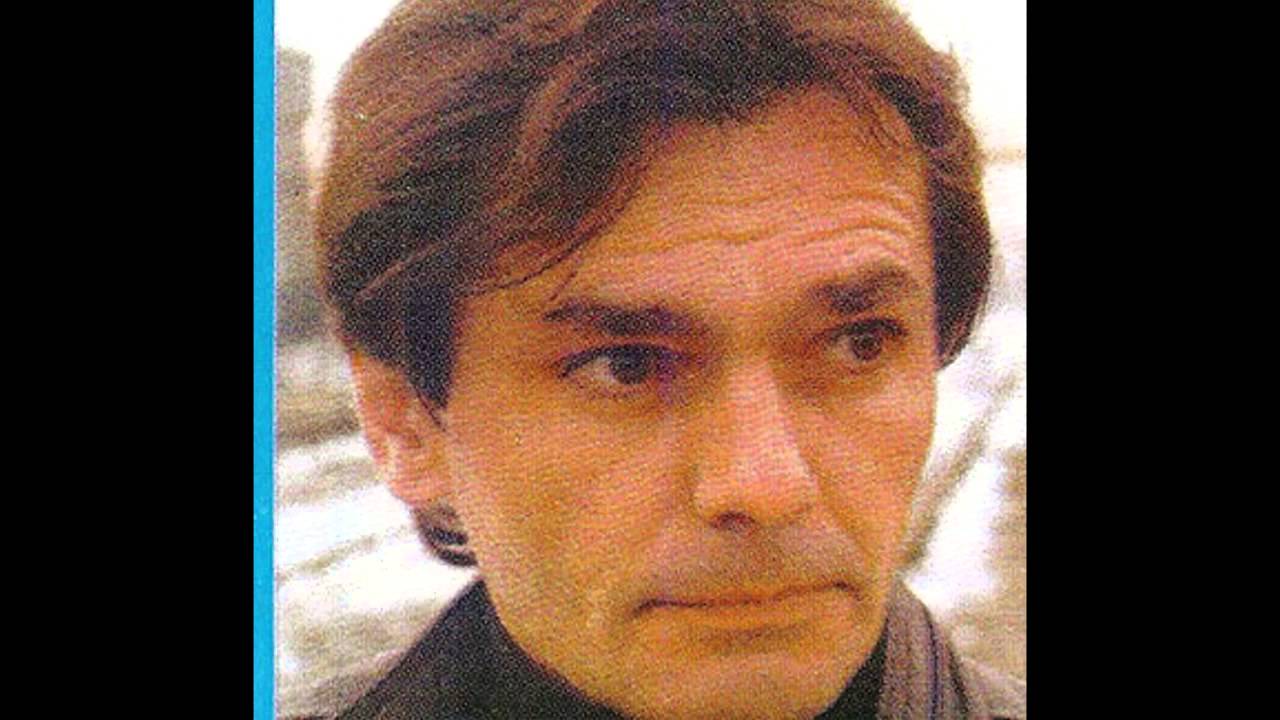 Mircea Bodolan - C&icirc;ntecul Ofeliei