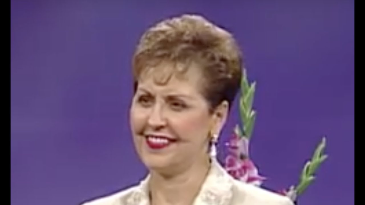 Varios Tipos de Oracion -1