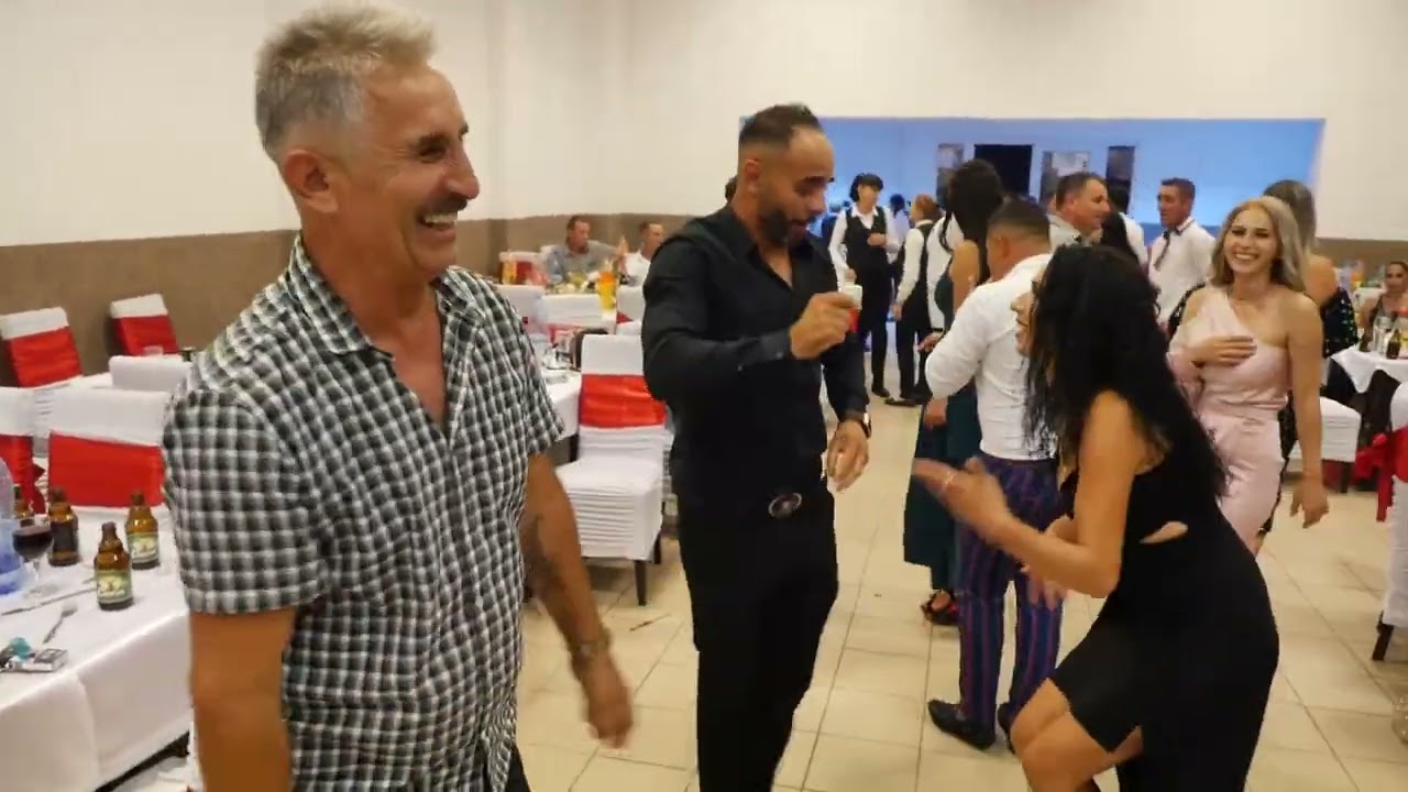BOTEZ. Stefania Beiatris  HD 2