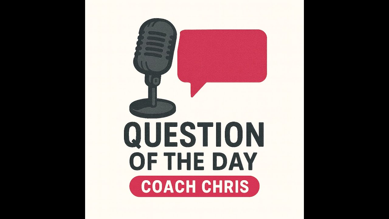 How do you paint the picture for a customer?