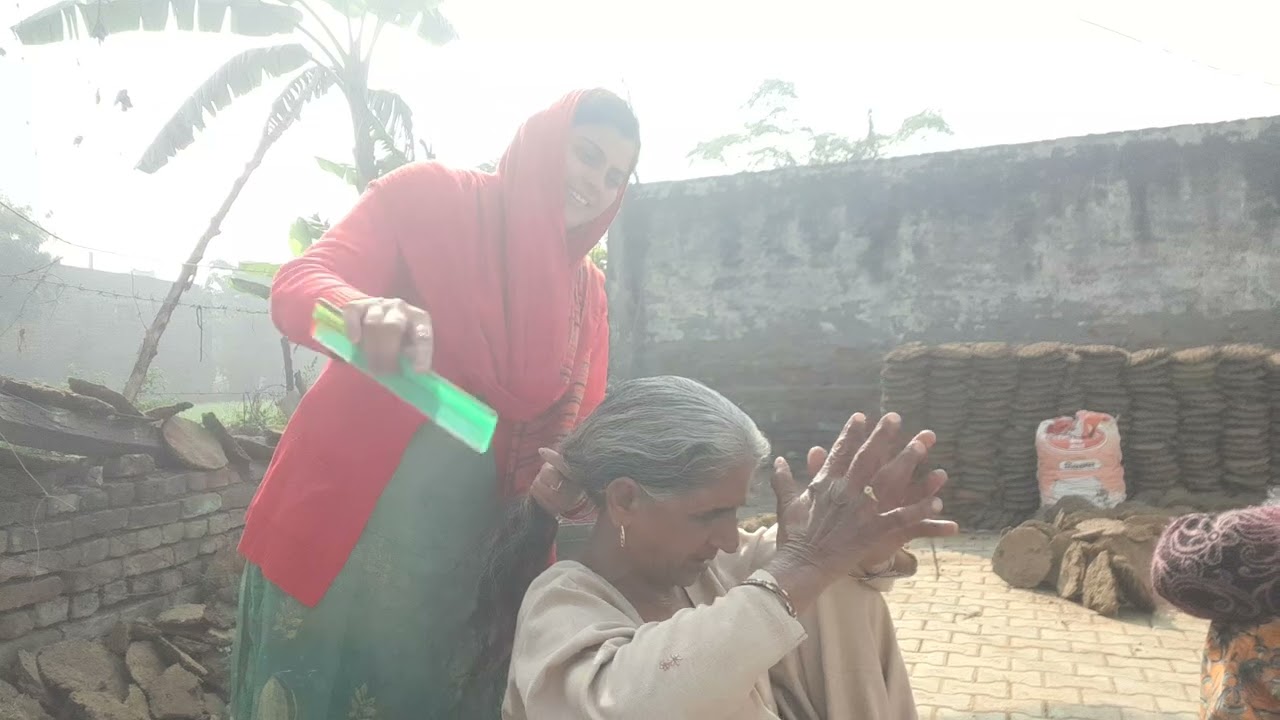 Bua ji ne kya kah diya Aisa🤣🤣🤣😂